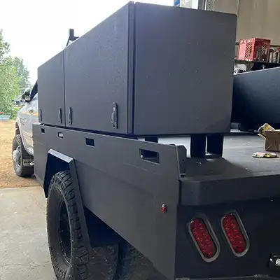 Boondock Decks Gray-Ram-Side-Pods-2